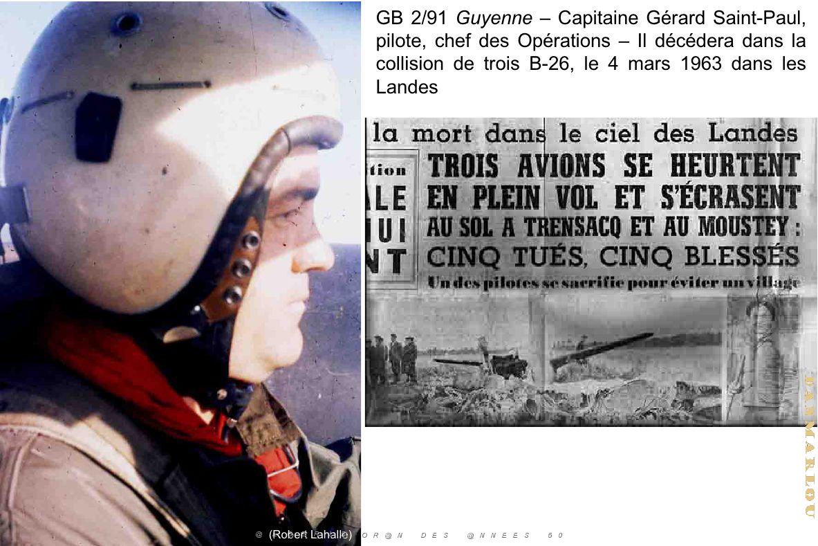 172- ARMEE DE L'AIR EN ALGERIE 1945-1962-20 (38).jpg